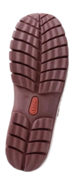 wolky-veterschoenen-04726-fly-24505-donkerrood-leer-sole-_no-bg