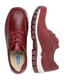 wolky-veterschoenen-04726-fly-24505-donkerrood-leer-top-_no-bg