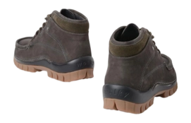 wolky-hoge-veterschoenen-04728-cross-11301-asfalt-nubuck-back (1)-_no-bg