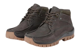 wolky-hoge-veterschoenen-04728-cross-11301-asfalt-nubuck-front-_no-bg