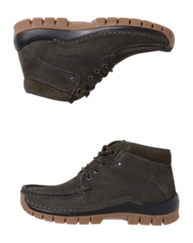 wolky-hoge-veterschoenen-04728-cross-11301-asfalt-nubuck-top (1)-_no-bg
