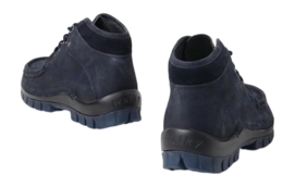wolky-hoge-veterschoenen-04728-cross-16800-blauw-nubuck-back-_no-bg