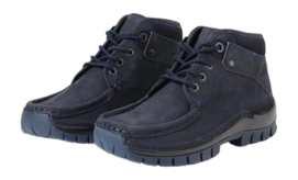 wolky-hoge-veterschoenen-04728-cross-16800-blauw-nubuck-front-_no-bg
