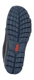 wolky-hoge-veterschoenen-04728-cross-16800-blauw-nubuck-sole-_no-bg