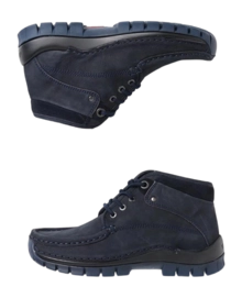 wolky-hoge-veterschoenen-04728-cross-16800-blauw-nubuck-top-_no-bg