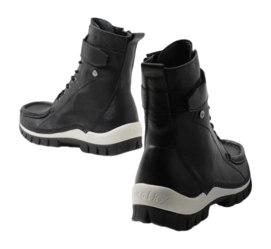 wolky-hoge-veterschoenen-04738-reach-24010-zwart-wit-leer-back-_no-bg