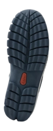 wolky-hoge-veterschoenen-04738-reach-24010-zwart-wit-leer-sole-_no-bg