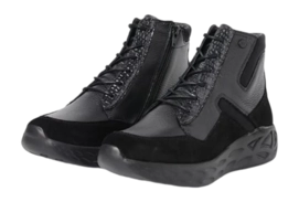 wolky-veterschoenen-05701-leap-90005-zwart-combi-leer-zwart-front.-756x1024-_no-bg
