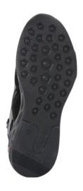 wolky-veterschoenen-05701-leap-90005-zwart-combi-leer-zwart-sole.-756x1024-_no-bg