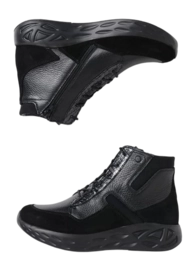 wolky-veterschoenen-05701-leap-90005-zwart-combi-leer-zwart-top.-756x1024-_no-bg