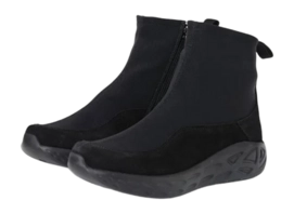 wolky-sneakers-05702-rebound-s2f-40000-zwart-stretch-suede-front.-756x1024-_no-bg