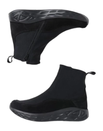 wolky-sneakers-05702-rebound-s2f-40000-zwart-stretch-suede-top.-756x1024-_no-bg