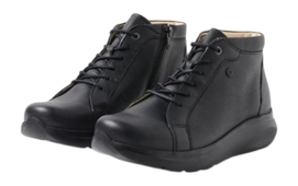 wolky-veterschoenen-05930-lima-20000-zwart-leer-front-_no-bg