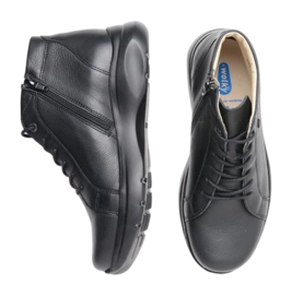wolky-veterschoenen-05930-lima-20000-zwart-leer-top-_no-bg
