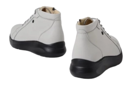 wolky-veterschoenen-05930-lima-20114-wol-wit-leer-back.-756x1024-_no-bg