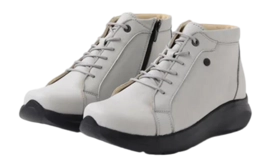 wolky-veterschoenen-05930-lima-20114-wol-wit-leer-front.-756x1024-_no-bg