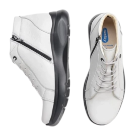 wolky-veterschoenen-05930-lima-20114-wol-wit-leer-top.-756x1024-_no-bg