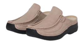 wolky-slippers-06202-roll-slide-13125-safari-nubuck-front-_no-bg