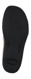 wolky-slippers-06202-roll-slide-13125-safari-nubuck-sole-_no-bg