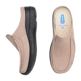 wolky-slippers-06202-roll-slide-13125-safari-nubuck-top-_no-bg