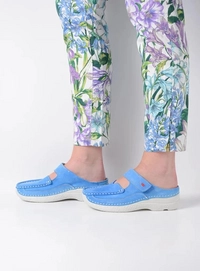 wolky-slippers-06227-roll-slipper-16815-hemelsblauw-nubuck-detail.-756x1024