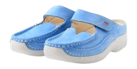 wolky-slippers-06227-roll-slipper-16815-hemelsblauw-nubuck-front.-756x1024-_no-bg