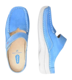 wolky-slippers-06227-roll-slipper-16815-hemelsblauw-nubuck-top.-756x1024-_no-bg