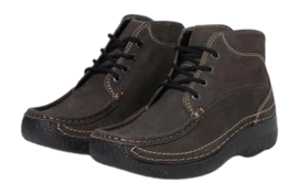 wolky-hoge-veterschoenen-06242-roll-shoot-11301-asfalt-nubuck-front-_no-bg