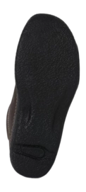 wolky-hoge-veterschoenen-06242-roll-shoot-11301-asfalt-nubuck-sole-_no-bg