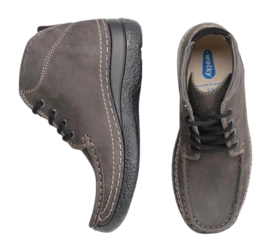 wolky-hoge-veterschoenen-06242-roll-shoot-11301-asfalt-nubuck-top-_no-bg