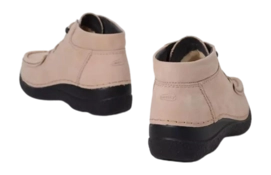 2---wolky-hoge-veterschoenen-06253-seamy-moc-11125-safari-nubuck-back.-755x1024-_no-bg