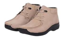 4---wolky-hoge-veterschoenen-06253-seamy-moc-11125-safari-nubuck-front.-755x1024-_no-bg