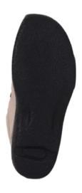 6---wolky-hoge-veterschoenen-06253-seamy-moc-11125-safari-nubuck-sole.-755x1024-_no-bg