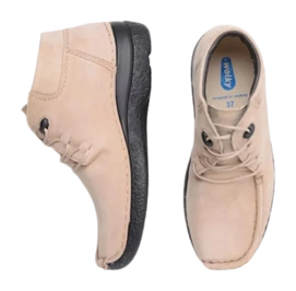 7---wolky-hoge-veterschoenen-06253-seamy-moc-11125-safari-nubuck-top.-755x1024-_no-bg