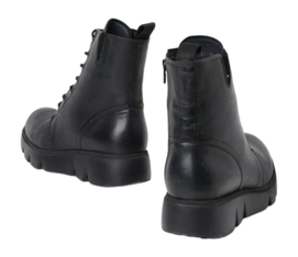 wolky-hoge-veterschoenen-06325-hope-xw-30000-zwart-leer-back-_no-bg