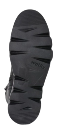 wolky-hoge-veterschoenen-06325-hope-xw-30000-zwart-leer-sole-_no-bg