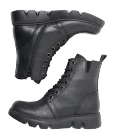 wolky-hoge-veterschoenen-06325-hope-xw-30000-zwart-leer-top-_no-bg