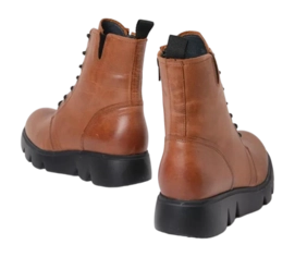 wolky-hoge-veterschoenen-06325-hope-xw-30430-cognac-leer-back.-756x1024-_no-bg
