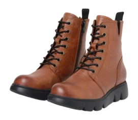 wolky-hoge-veterschoenen-06325-hope-xw-30430-cognac-leer-front.-756x1024-_no-bg