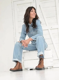 wolky-hoge-veterschoenen-06325-hope-xw-30430-cognac-leer-model.-756x1024