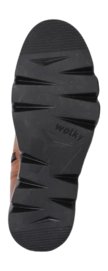 wolky-hoge-veterschoenen-06325-hope-xw-30430-cognac-leer-sole.-756x1024-_no-bg