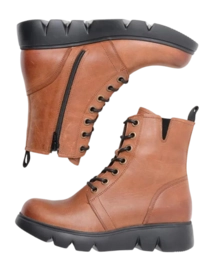 wolky-hoge-veterschoenen-06325-hope-xw-30430-cognac-leer-top.-756x1024-_no-bg