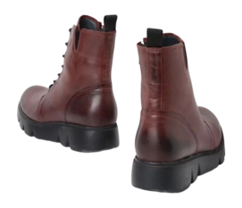 wolky-hoge-veterschoenen-06325-hope-xw-30551-bordeauxrood-leer-back.-756x1024-_no-bg