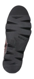wolky-hoge-veterschoenen-06325-hope-xw-30551-bordeauxrood-leer-sole.-756x1024-_no-bg
