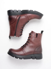 wolky-hoge-veterschoenen-06325-hope-xw-30551-bordeauxrood-leer-top.-756x1024