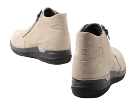wolky-hoge-veterschoenen-06606-why-11125-safari-nubuck-back-_no-bg