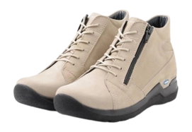 wolky-hoge-veterschoenen-06606-why-11125-safari-nubuck-front-_no-bg