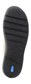wolky-hoge-veterschoenen-06606-why-11125-safari-nubuck-sole-_no-bg