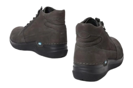 wolky-hoge-veterschoenen-06606-why-11301-asfalt-nubuck-back.-756x1024-_no-bg