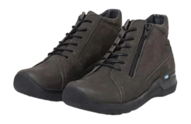 wolky-hoge-veterschoenen-06606-why-11301-asfalt-nubuck-front.-756x1024-_no-bg